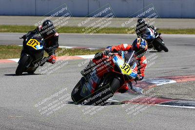 media/Apr-23-2022-Fastrack Riders (Sat) [[cb2d6ae73d]]/LEVEL 4/2PM TURN 13/